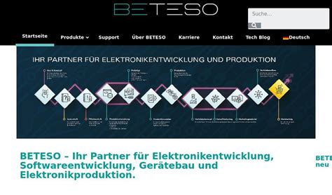 betpso.com|beteso bischoffen.